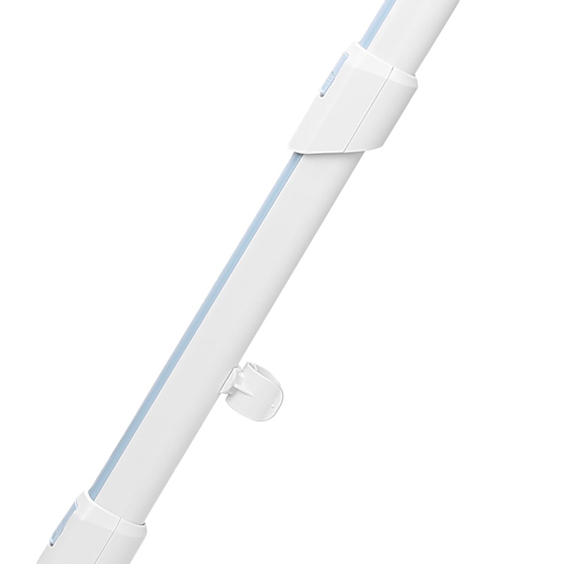 惠而浦(Whirlpool)吸尘器 WVC-01A