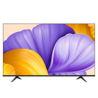 海信Vidda 70英寸 4K超高清 超薄全面屏 1.5G+8G HDR智慧屏 70V1F-R 护眼教育电视