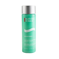 BIOTHERM 碧欧泉 男士水动力爽肤水 补水保湿清爽须后水 200ml