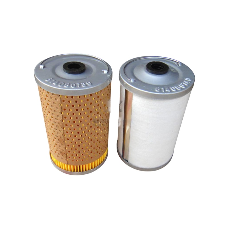 重庆铁马XC2200燃油滤芯 重庆铁马XC2200燃油滤清器 重庆铁马XC2200燃油格(注:12支起售)