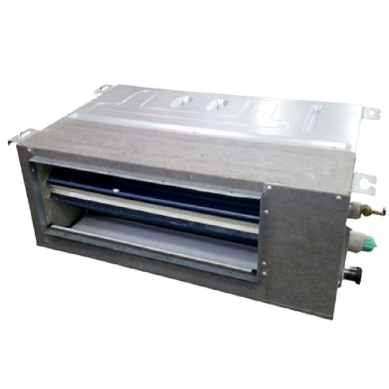 美的 MDV-D32T2/N1-C3空调室内机