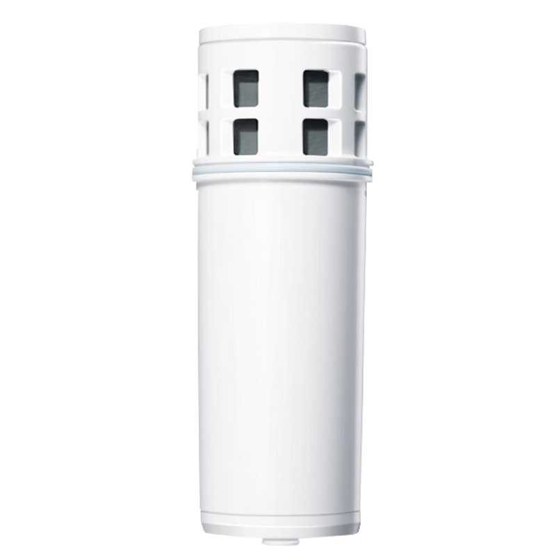 日本三菱 可菱水(CLEANSUI)净水滤芯CPC5E精度0.1CP002/CP005/CP405/CP407原装进口