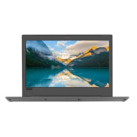 联想(Lenovo)昭阳K43C-80 14英寸商务办公本 便携高效 笔记本电脑