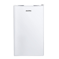 [预售,到货发货]澳柯玛(AUCMA)96升迷你单门冰箱家用学生宿舍小冰箱冷藏微冻小型单人酒店冰箱 BC-96NE
