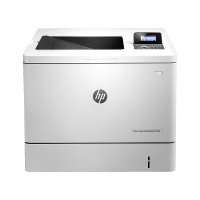 惠普（HP） M553DN A4彩色激光打印机 (单位：台）