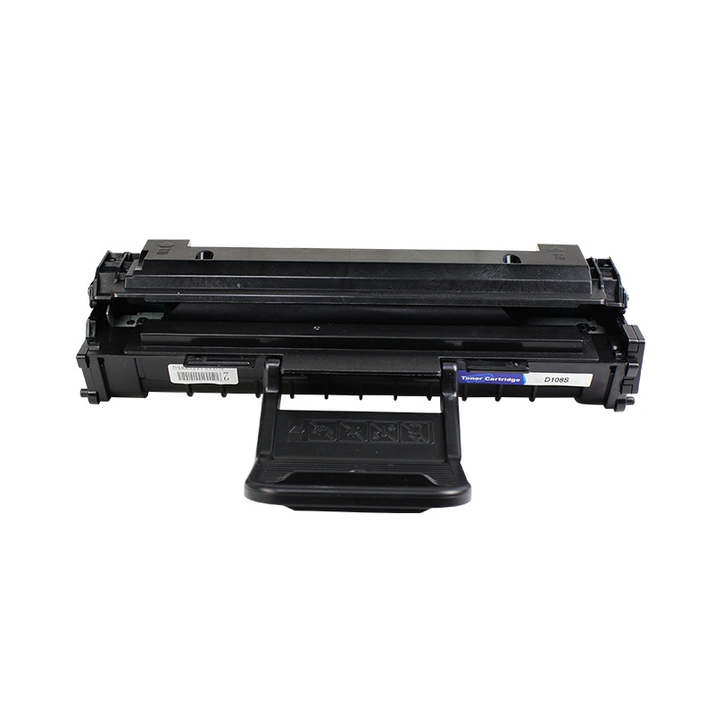哈博硒鼓 D108S 适用机型 三星ML2241等打印耗材