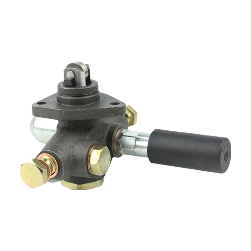 重汽输油泵SP/K2404-302A