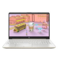 [高性价比]惠普(hp) 星15青春版 15s-du2005TX 15.6英寸办公学习游戏轻薄本笔记本电脑(i7-1065G7 8G 1TB+512G MX330 2G独显) 银色