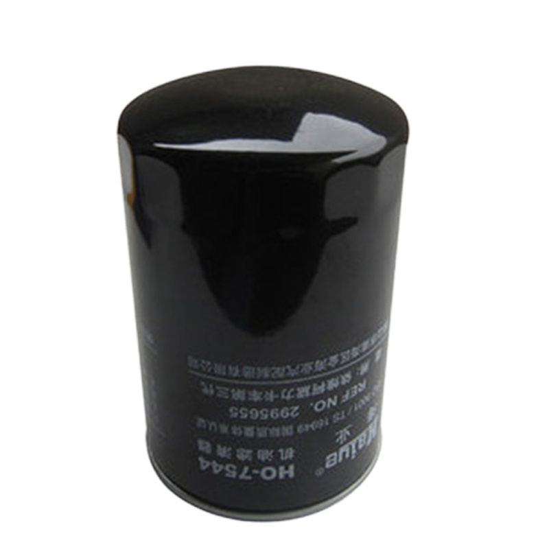 析和(XIHE) HO/NQ003 依维柯机油滤芯 安维配件