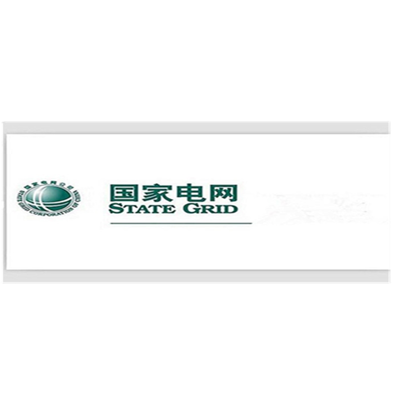 苏识 320*250mm亮光打印标贴(计价单位:张)彩色