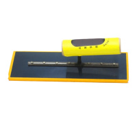 艾可思(X&W) 长方形平抹子 300*115 LY77852