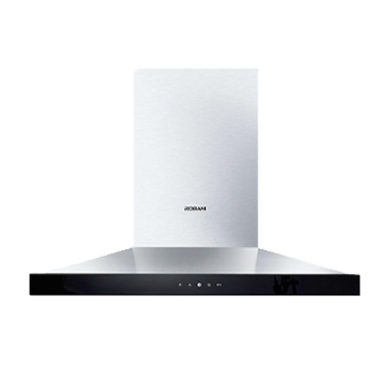 老板（Robam）CXW-200-8215