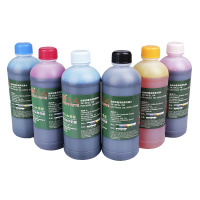 天威 500ML 打印机连供墨水 适用爱普生惠普佳能R230 MP288 hp802