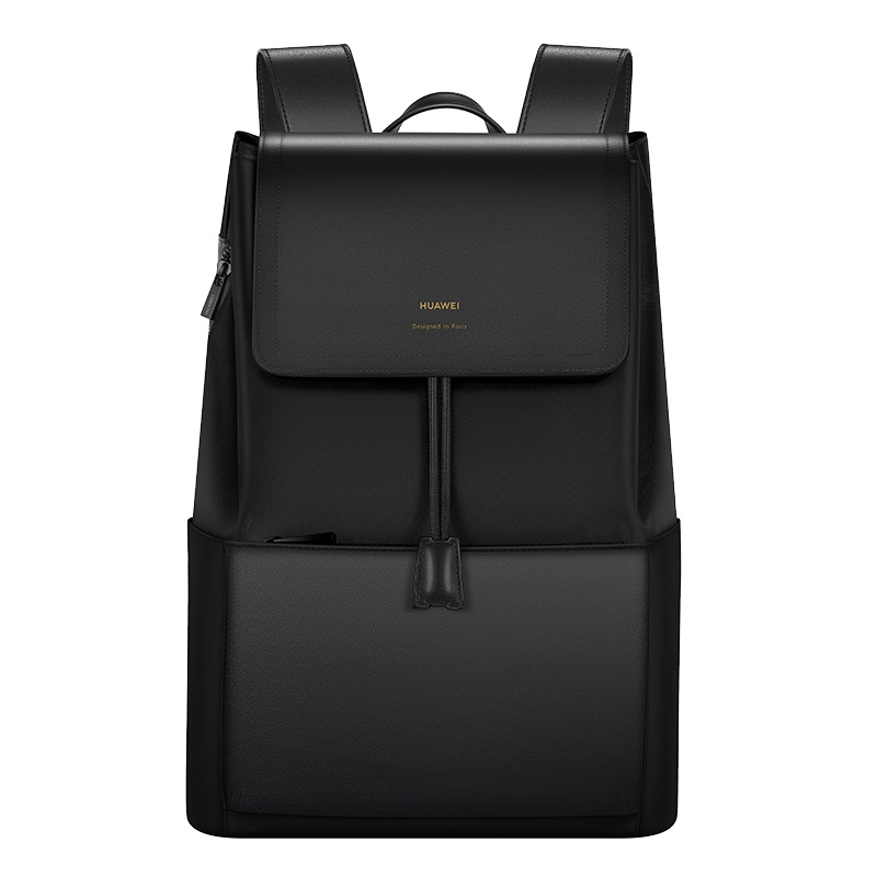 华为(HUAWEI) 笔记本电脑双肩包MateBOOK系列电脑包保护套