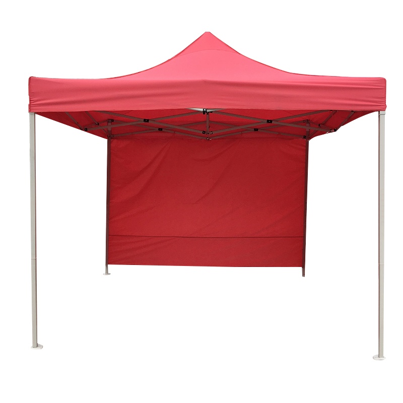 户外帐篷带背景画面 TC-033 篷布过PVC 2×2M(顶)