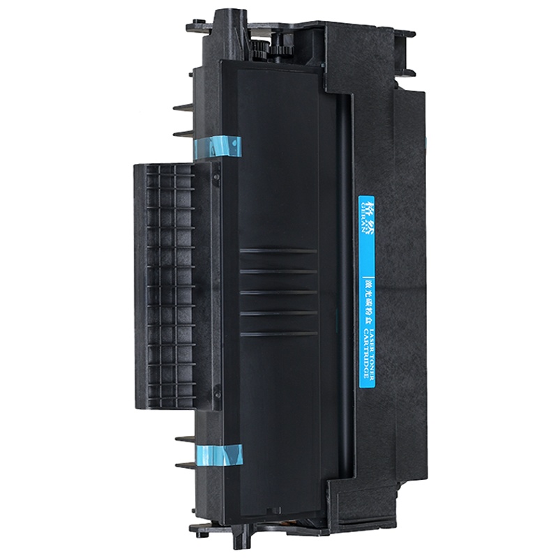 格然 赛杰 CTR361CN硒鼓 适用SAGEM MF5401 5461 5431C打印机碳粉盒 墨盒