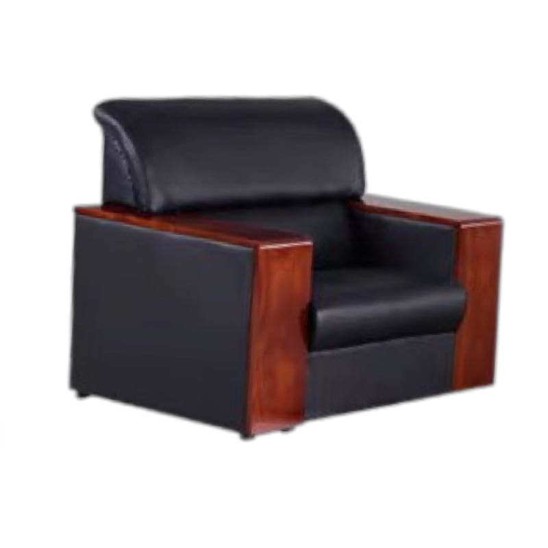 美沐芯品办公沙发1+2+3/套