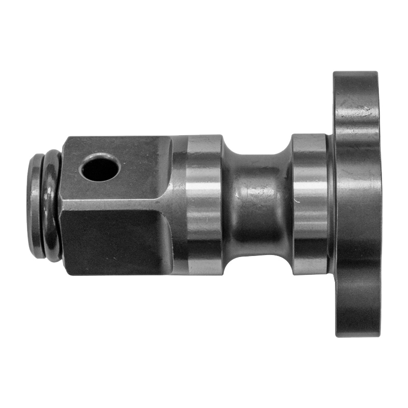 美沃奇3/4” 铁砧头组件204819001