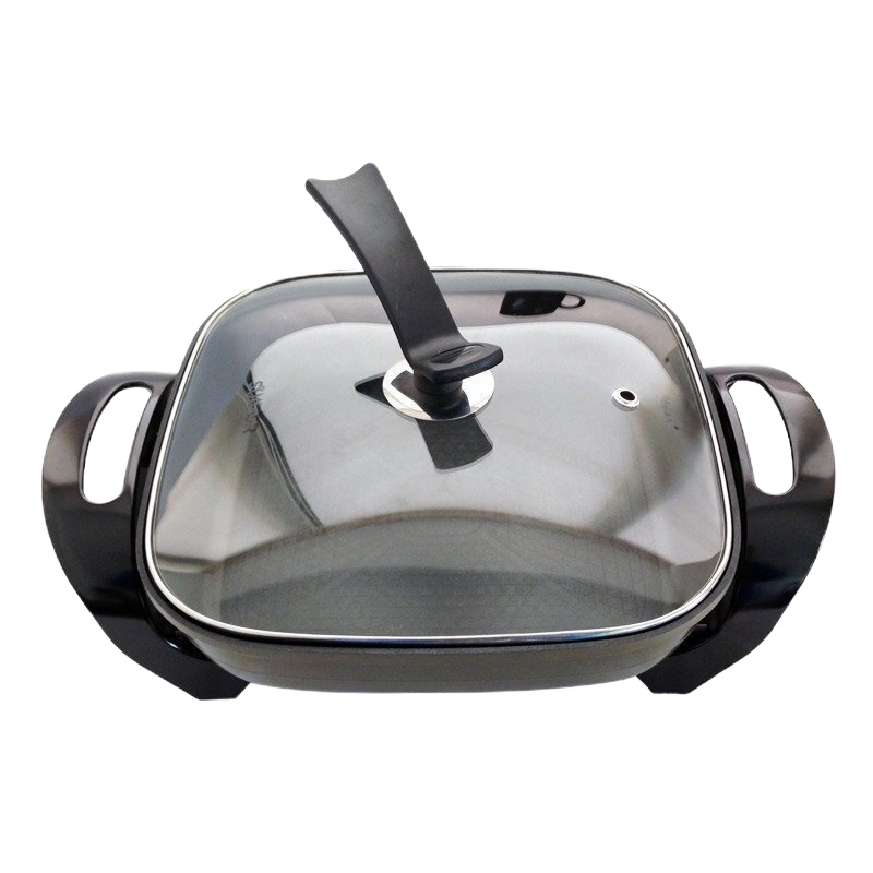 苏泊尔(SUPOR) H30FK2-136 电火锅