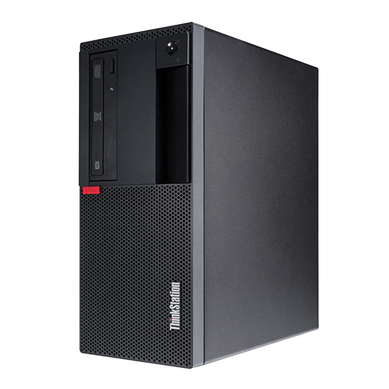 联想(Lenovo)ThinkStation P318(I7-7700/8G/1T/集成/Rambo/DOS/250W)