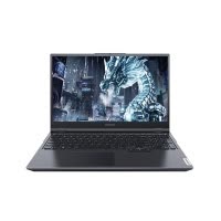联想(Lenovo)拯救者R7000P 8核R7-5800H 32G 1TB RTX3060-6G 165Hz高色域 升级定制 15.6英寸游戏本笔记本电脑