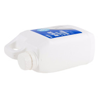 晨光胶水手工diy饰品材料大桶经济实惠装2升强力透明液体胶水学生多功能2L大瓶装办公强力固定水晶泥液体胶水