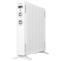 利仁(Liven) 电暖气 DNQ-18C1