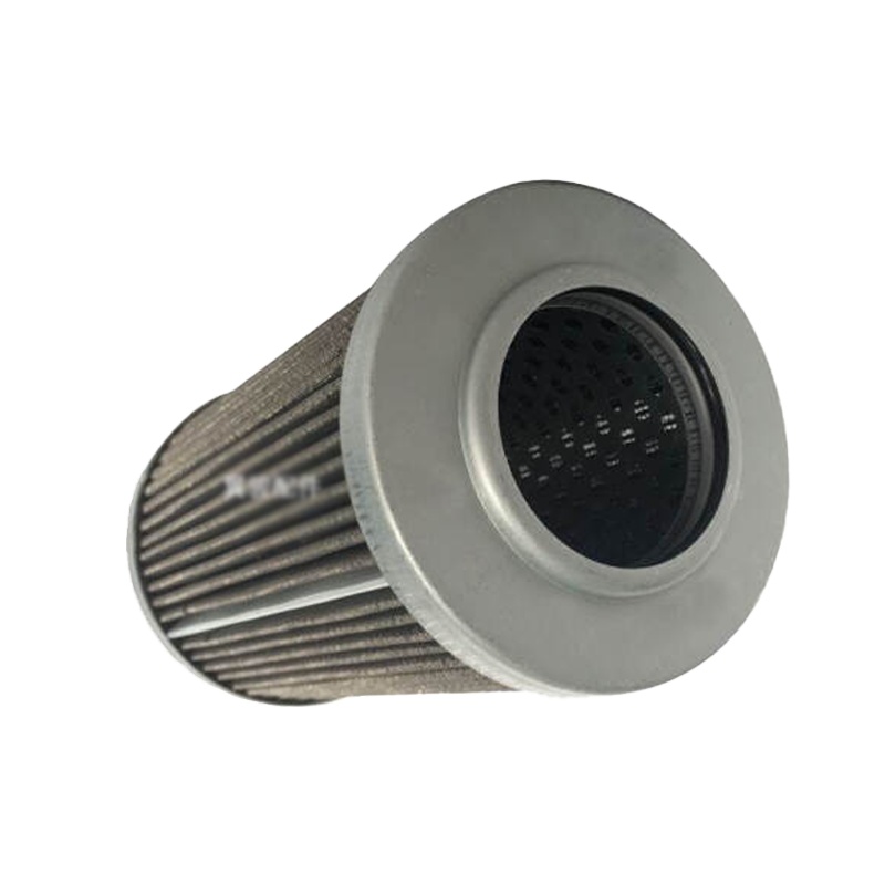 宇通210C装载机散热器滤芯 水虑