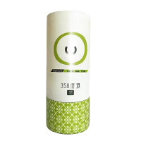 杜伊特358倍液三代升级版男士外用按摩软膏5倍液夫妻房事成人情趣性用品【15ML】