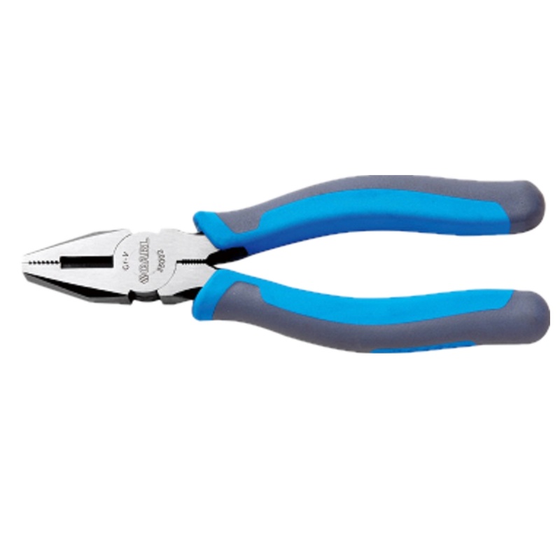 8寸 工业级钢丝钳