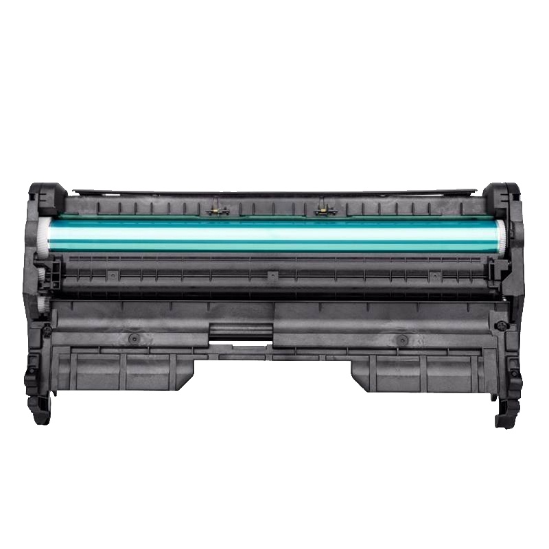 欧普SP6430 硒鼓 适用于理光SP6400 6410 6420 6440 6430DN (单位:件)