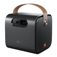 A1 A2投影仪家用办公wifi无线高清投影机