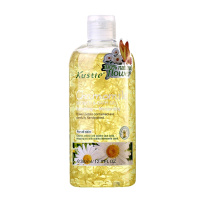 蔻斯汀(KUSTIE) 洋甘菊花瓣 沐浴露 380ml(单位:瓶)