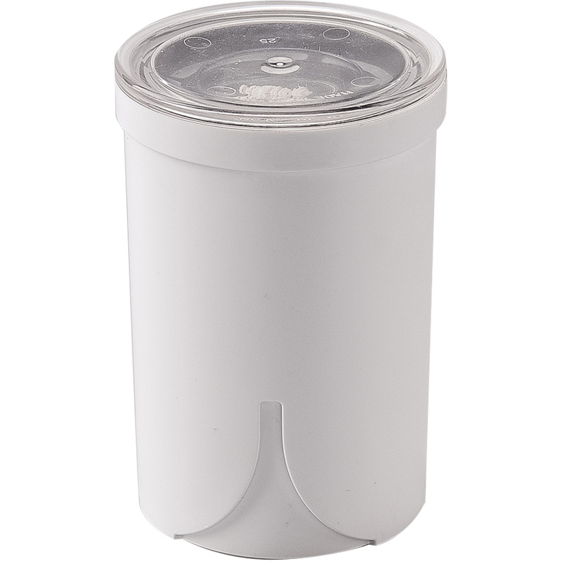 3M(3M)家用龙头净水器CUW2589型净水机 原装替换滤芯 1芯3个月 1芯3个月