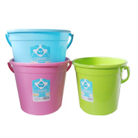 茶花(CHAHUA) 0207通用桶 31CM(单位:只)
