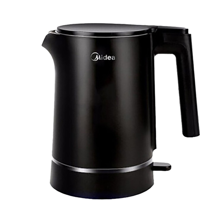 美的电水壶 SH06Simple101