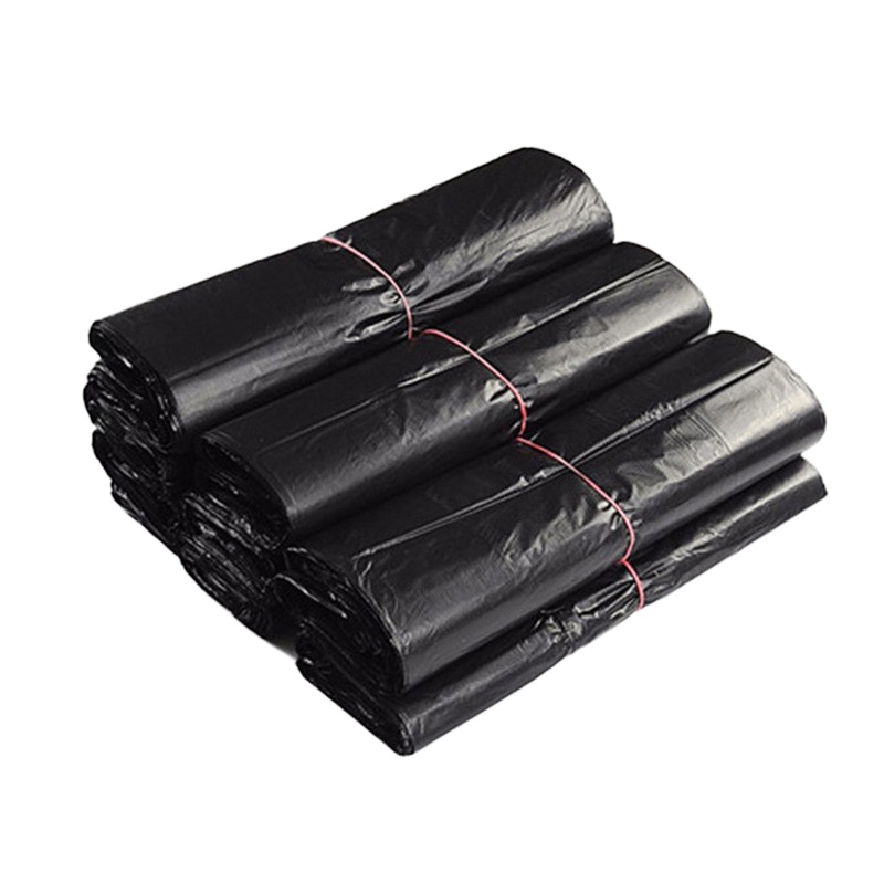 企购优品垃圾袋1100×900 30个/扎