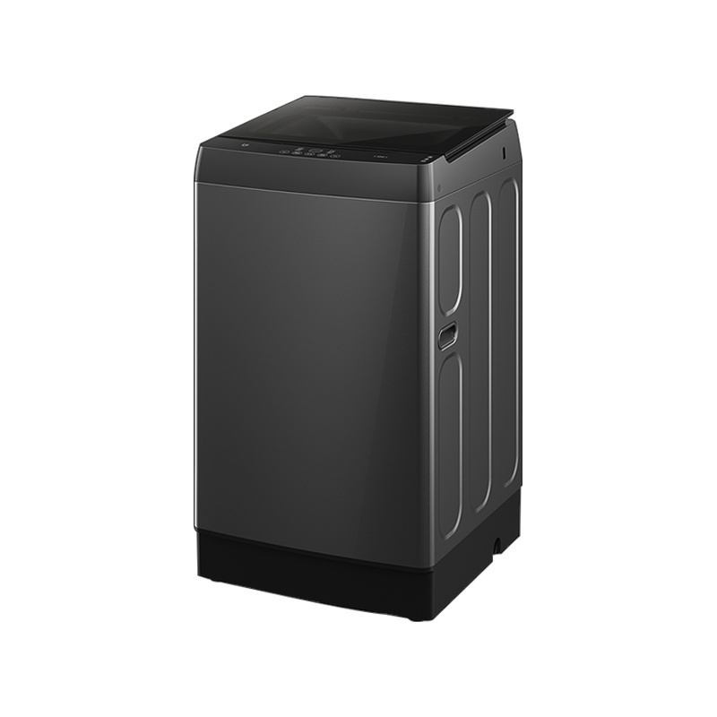 [旗舰店]小米米家10公斤全自动波轮家用节能大容量租房公寓宿舍用洗脱一体机 小爱语音智能家居互联 QMP4533CN