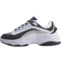 李宁极光风行女子经典休闲鞋AGCP108-5