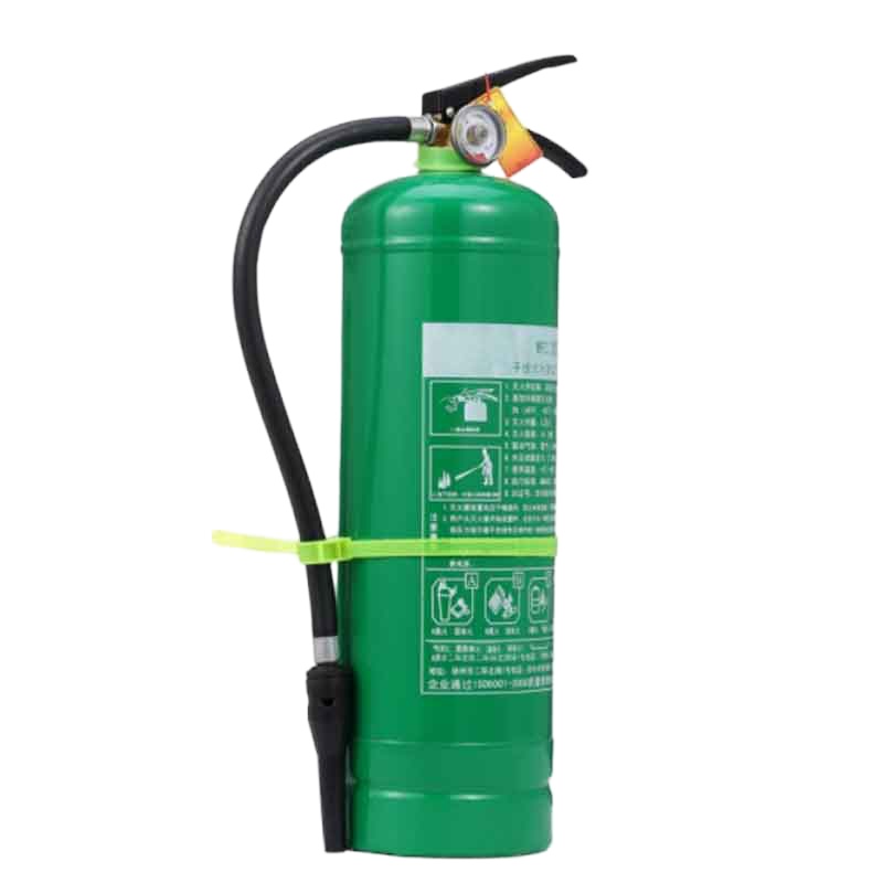 星工(XINGGONG) 水基灭火设备