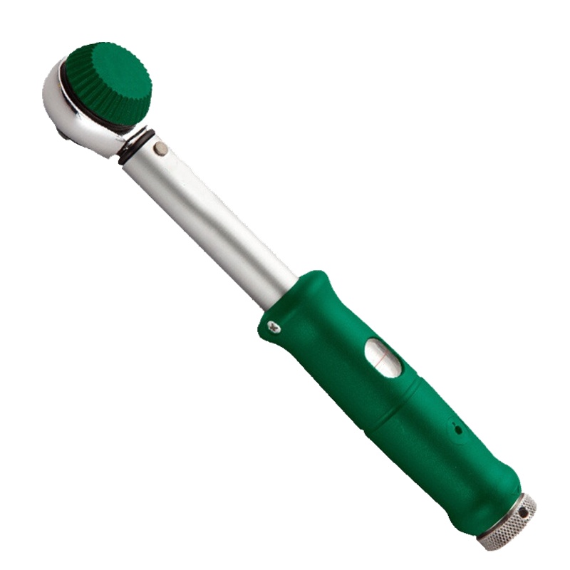 世达96426 预置式扭力扳手 60-300Nm