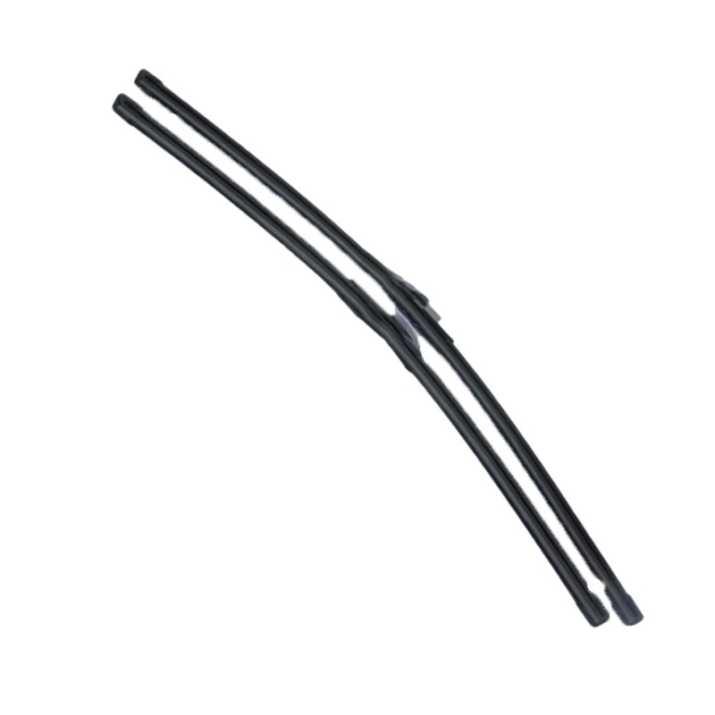 箭牌A8 专用系列 无骨雨刮片 JW-1205