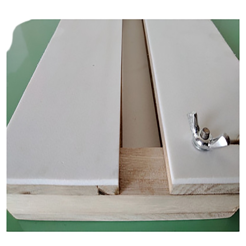 平板展翅板 标本展翅35cm×12cm×3cm 平板 单只装