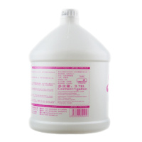 Tin 不锈钢光亮剂去污保养剂清洁剂JB118A 3.78L/桶