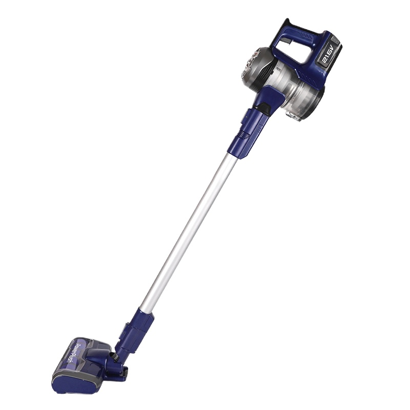 美的(Midea) 手持吸尘器P70