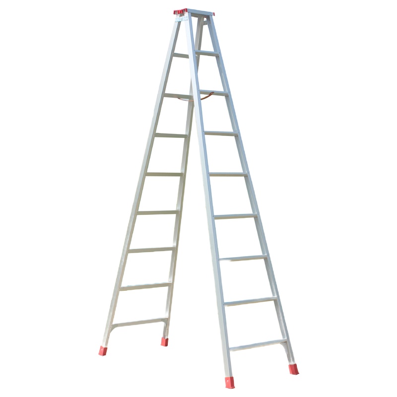 康鹏 人字梯/扶梯 3米人字梯 3.0毫米