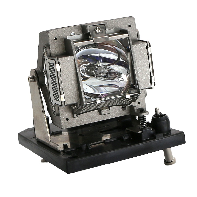 佐西卡(zorsika)适用于NEC投影机灯泡PX601W+ PX671X+ PX581W+ PX651+