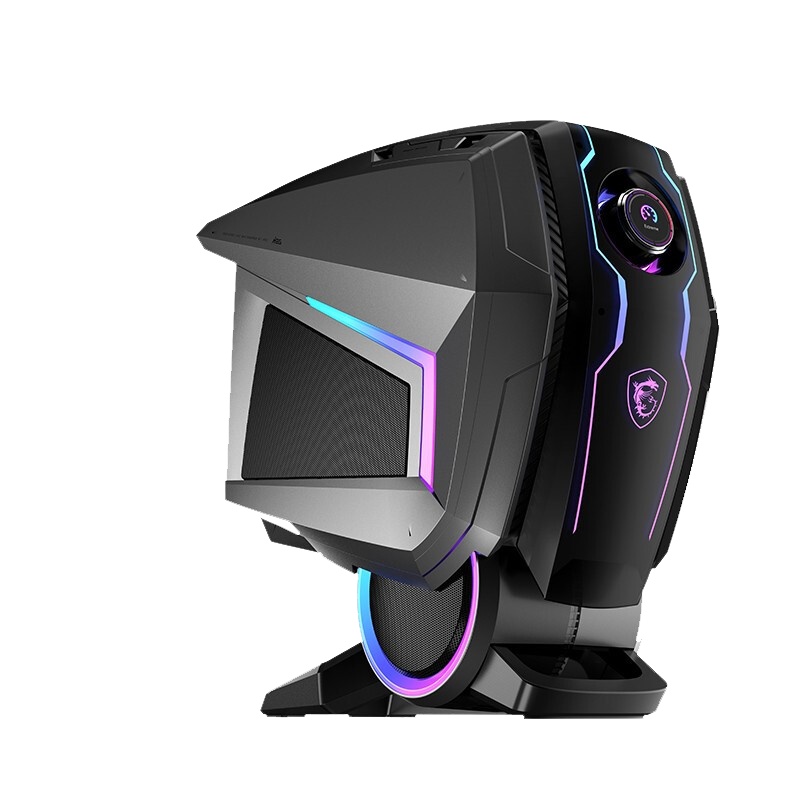 微星(MSI)万图师GeForce GTX 1660 SUPER VENTUS XS C OC