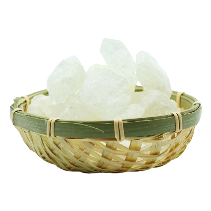 甘汁园 500g 冰糖(单位:包)