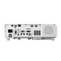 爱普生 (EPSON) CB-L200SX /CB-L200SW高亮激光短焦 投 影 仪